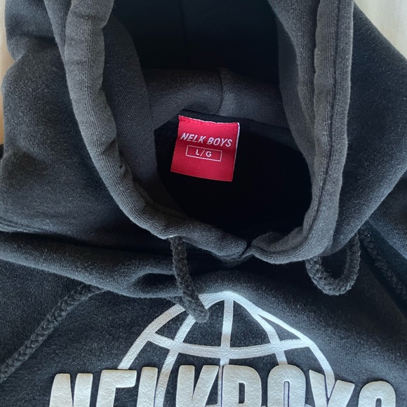 SOLD - Picture 4 of 5